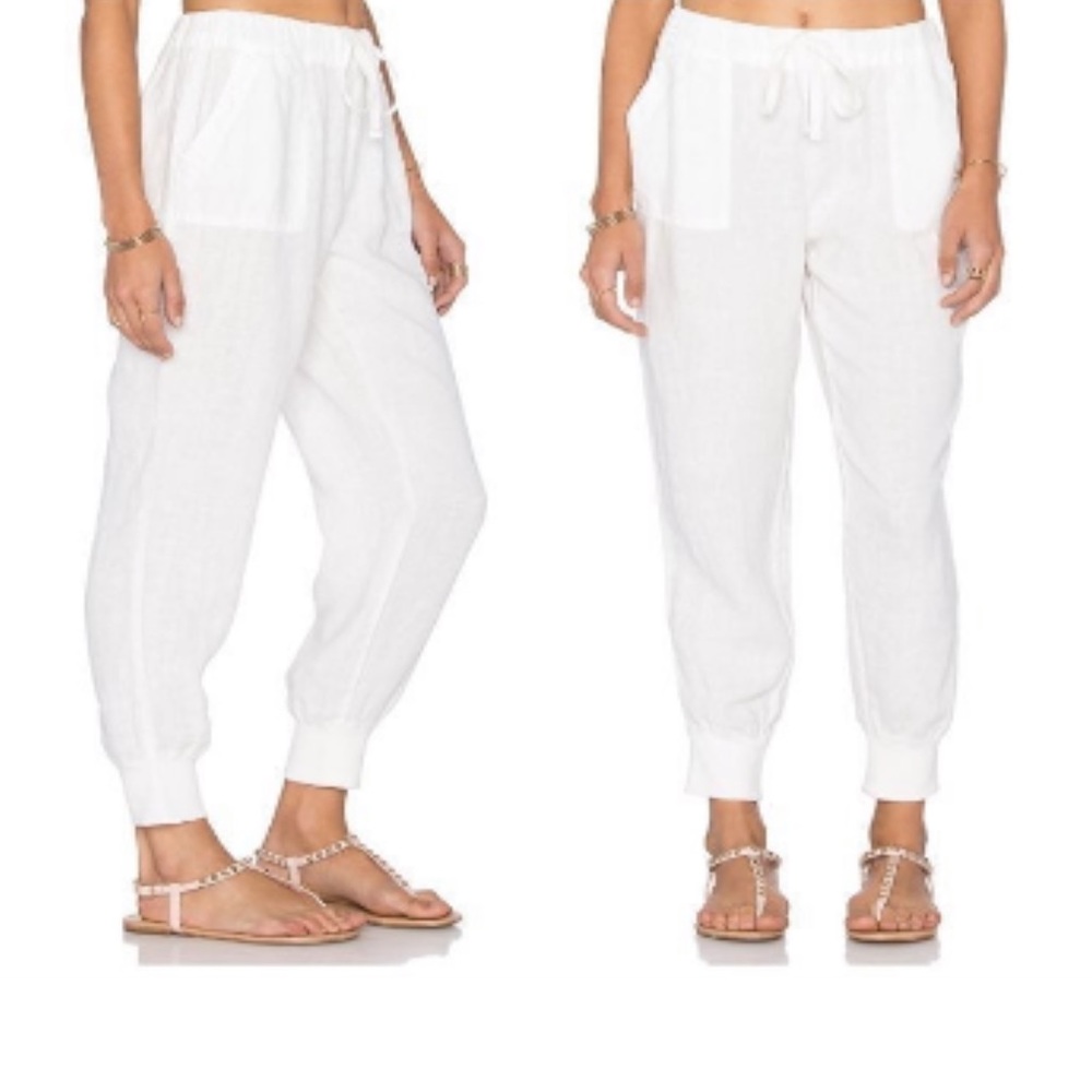 Joie Stuva Pant